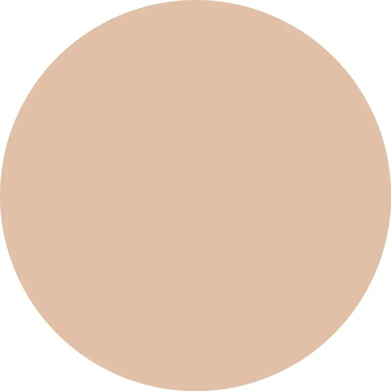 Essence Silky Blur 70 Correttore idratante a lunga durata, 10 ml
