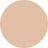 Essence Silky Blur 70 Correttore idratante a lunga durata, 10 ml