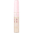 Essence Silky Blur Correttore idratante a lunga durata 80, 10 ml