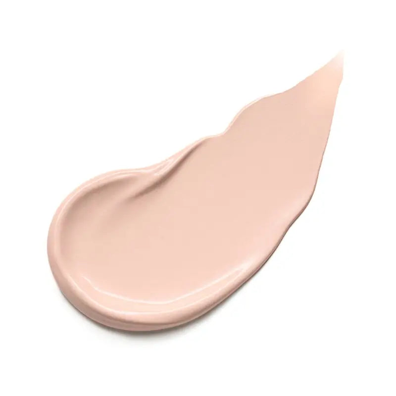 Essence Silky Blur Correttore idratante a lunga durata 80, 10 ml