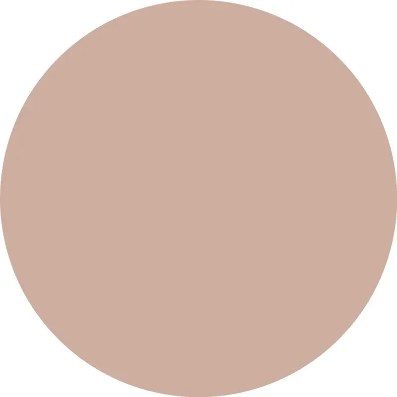 Essence Silky Blur Correttore idratante a lunga durata 80, 10 ml