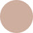 Essence Silky Blur Correttore idratante a lunga durata 80, 10 ml