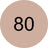 Essence Silky Blur Correttore idratante a lunga durata 80, 10 ml