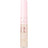 Essence Silky Blur 90 Correttore idratante a lunga durata, 10 ml