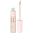 Essence Silky Blur 90 Correttore idratante a lunga durata, 10 ml