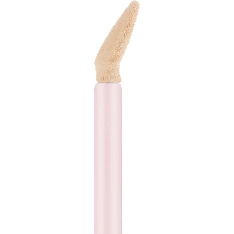 Essence Silky Blur 90 Correttore idratante a lunga durata, 10 ml