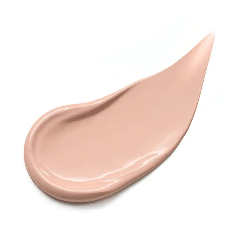 Essence Silky Blur 90 Correttore idratante a lunga durata, 10 ml