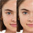 Essence Silky Blur 90 Correttore idratante a lunga durata, 10 ml