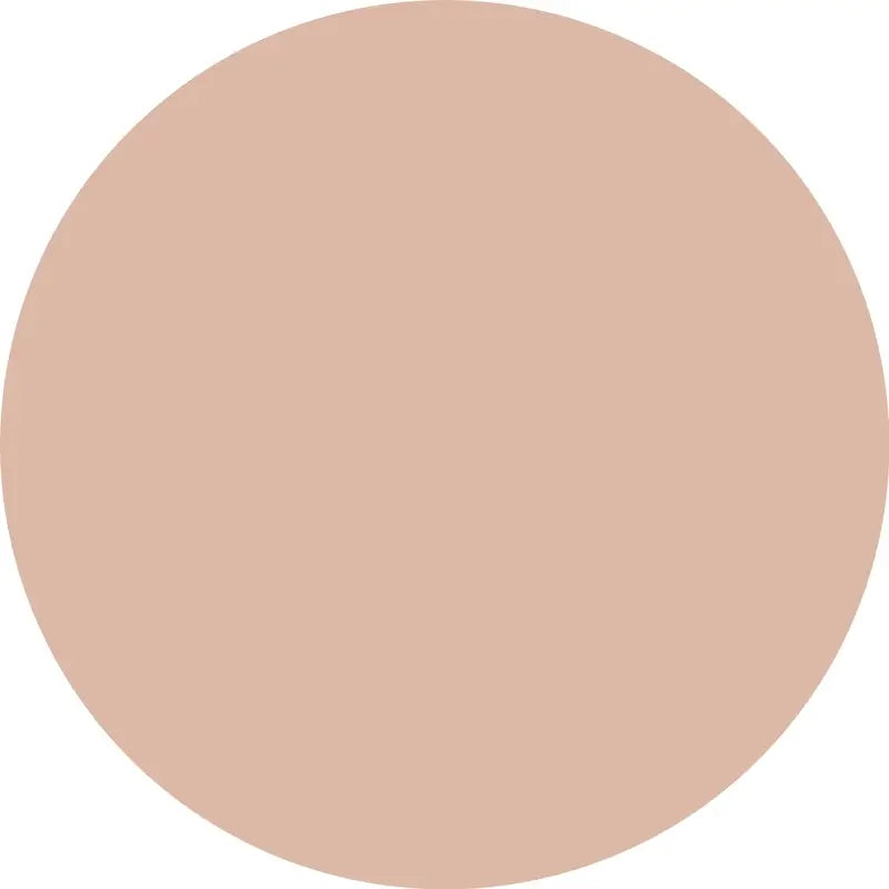 Essence Silky Blur 90 Correttore idratante a lunga durata, 10 ml