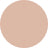 Essence Silky Blur 90 Correttore idratante a lunga durata, 10 ml