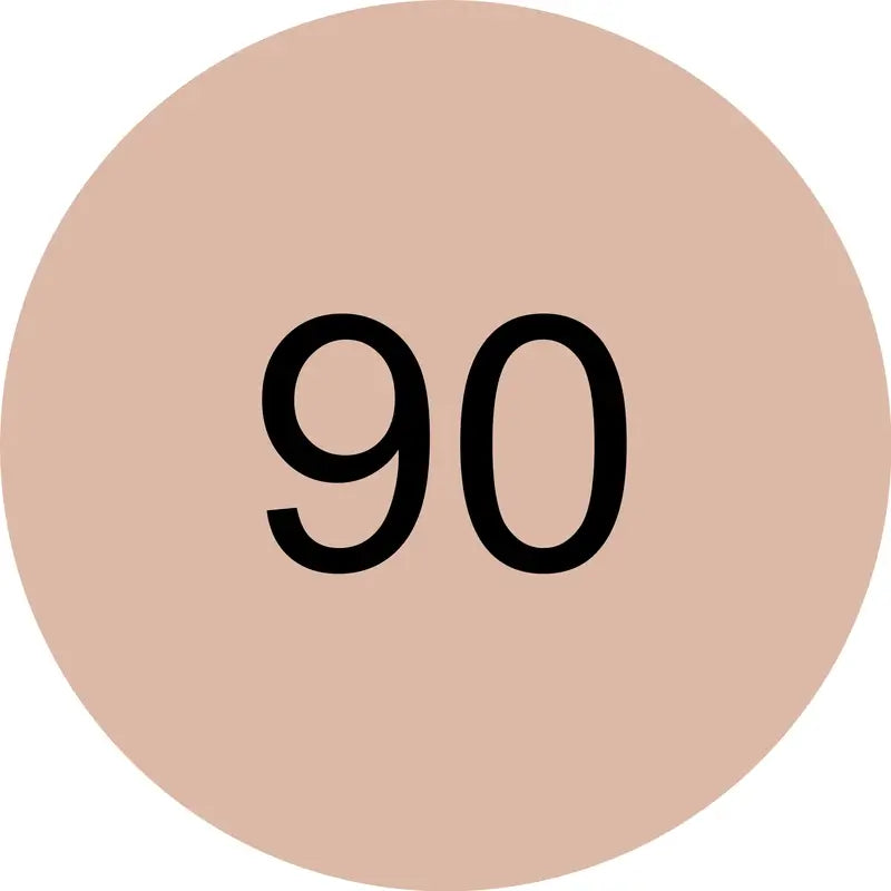 Essence Silky Blur 90 Correttore idratante a lunga durata, 10 ml