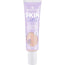 Essence Skin Tint 10 Crema idratante colorata nude, 30 ml