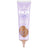 Essence Skin Tint Crema colorata idratante 100, 30 ml