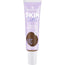 Essence Crema idratante con tinta marrone 140, 30 ml