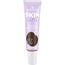 Essence Skin Tint Crema colorata idratante 150 Marrone, 30 ml