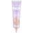 Crema idratante Essence con tinta per la pelle 20, 30 ml