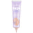 Crema idratante Essence con tinta pelle 30, 30 ml