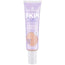 Essence Crema Hidratante Con Color Skin Tint 30, 30 ml