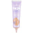 Crema idratante Essence con tinta pelle 40, 30 ml