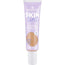 Essence Skin Tint 50 Crema idratante colorata nude, 30 ml