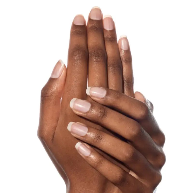 Essence Cuticle Remover, 8 ml