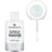 Essence Cuticle Remover, 8 ml