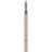 Essence Microblading Eyebrow Liner 01, 0,6 ml