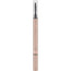 Essence Microblading Eyebrow Liner 01, 0,6 ml