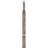 Essence Microblading Eyebrow Liner 03, 0.6 ml