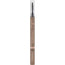 Essence Microblading Eyebrow Liner 03, 0.6 ml