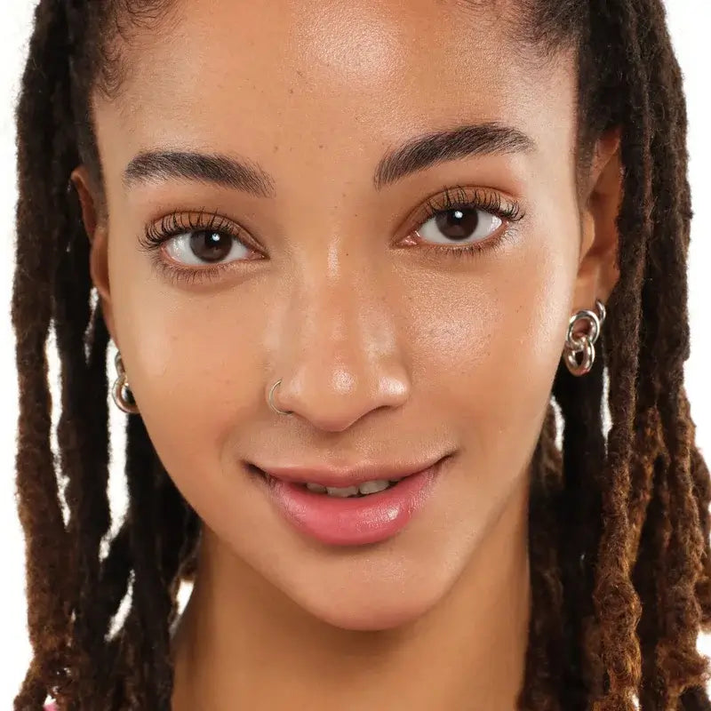 Essence Microblading Eyebrow Liner 03, 0,6 ml
