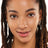 Essence Microblading Eyebrow Liner 03, 0,6 ml