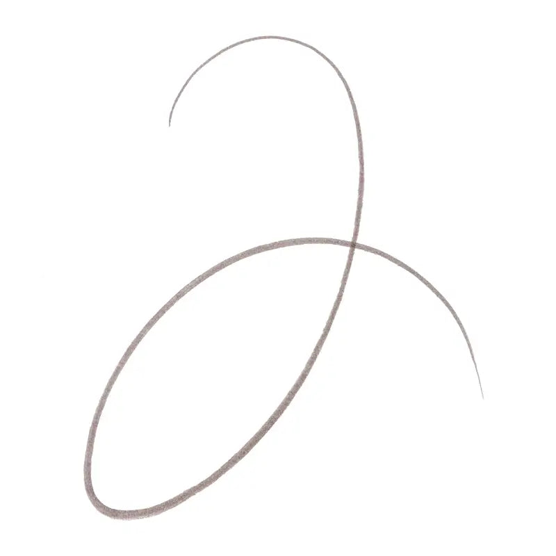 Essence Microblading Eyebrow Liner 03, 0,6 ml