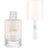 Essence Smalto per unghie Fairy Cloud 02 , 8 ml