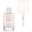 Essence Smalto per unghie Fairy Cloud 02 , 8 ml