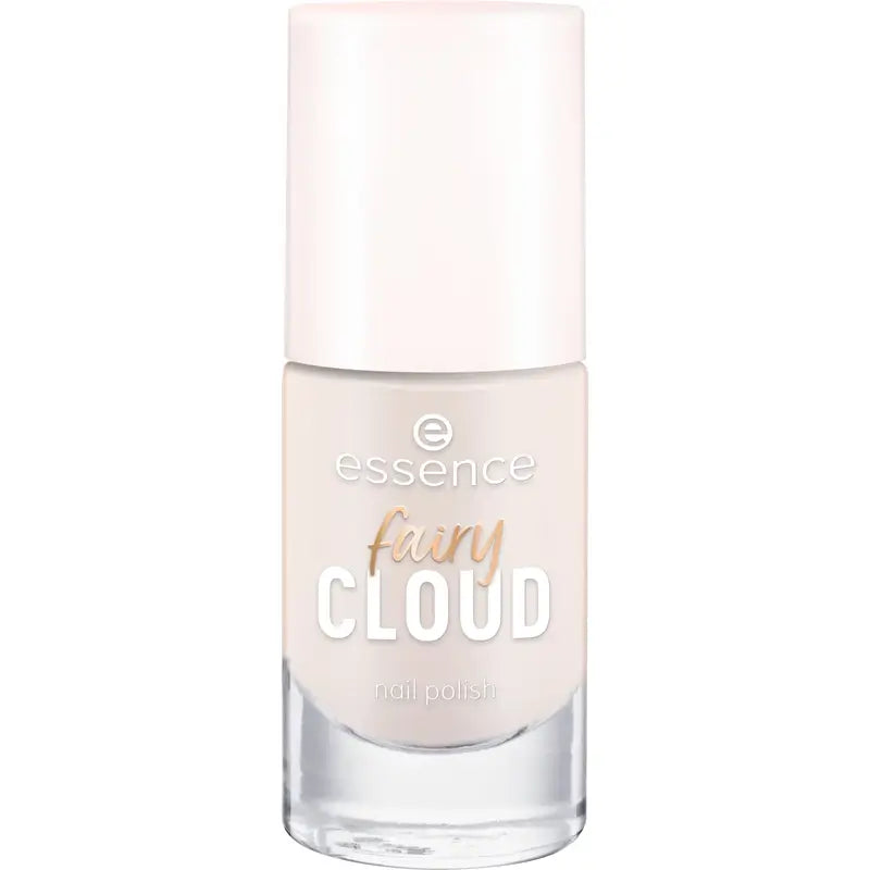 Essence Smalto per unghie Fairy Cloud 02 , 8 ml
