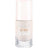 Essence Smalto per unghie Fairy Cloud 02 , 8 ml