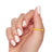 Essence Smalto per unghie Fairy Cloud 02 , 8 ml