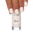 Essence Smalto per unghie Fairy Cloud 02 , 8 ml