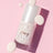 Essence Smalto per unghie Fairy Cloud 02 , 8 ml