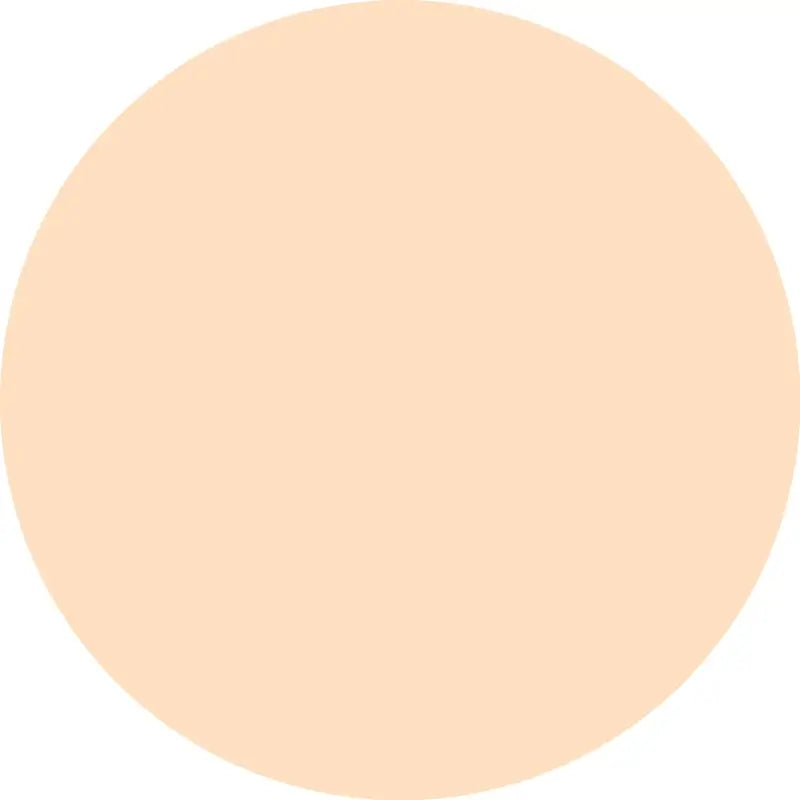 Essence Smalto per unghie Fairy Cloud 02 , 8 ml