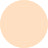 Essence Smalto per unghie Fairy Cloud 02 , 8 ml