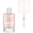 Essence Smalto per unghie Fairy Frost 01 , 8 ml