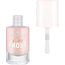 Essence Smalto per unghie Fairy Frost 01 , 8 ml