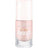 Essence Smalto per unghie Fairy Frost 01 , 8 ml