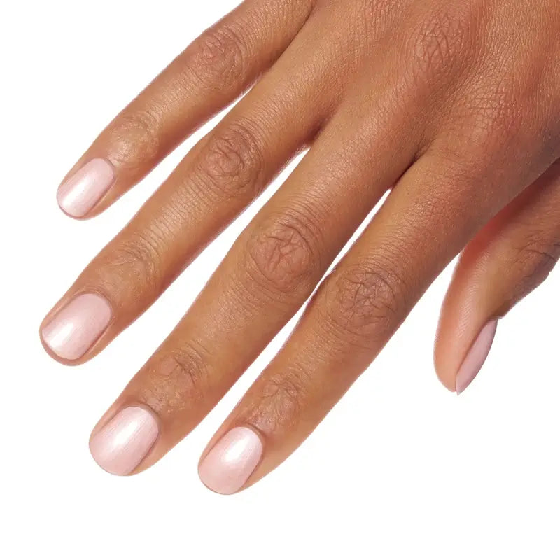Essence Smalto per unghie Fairy Frost 01 , 8 ml