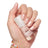 Essence Smalto per unghie Fairy Frost 01 , 8 ml