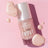 Essence Smalto per unghie Fairy Frost 01 , 8 ml