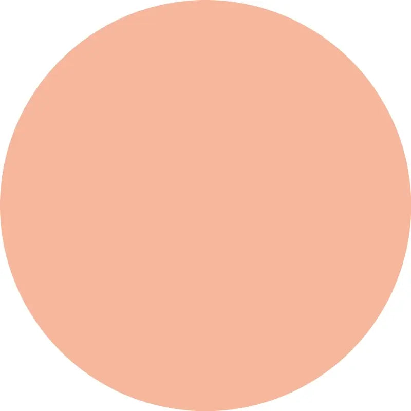 Essence Smalto per unghie Fairy Frost 01 , 8 ml