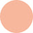 Essence Smalto per unghie Fairy Frost 01 , 8 ml